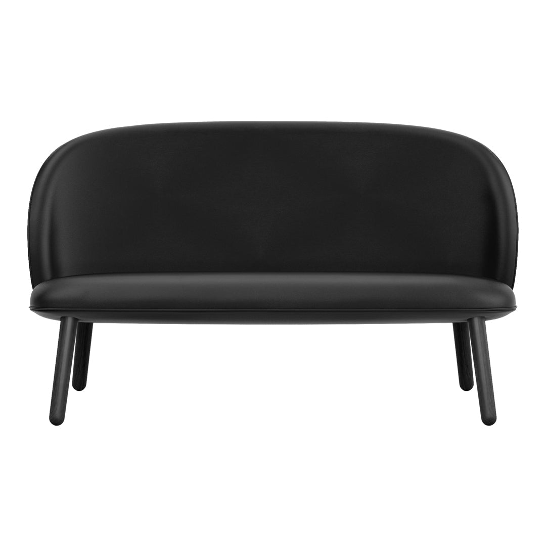 Ace Sofa
